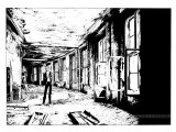 BUY NEW mpd psycho - 51210 Premium Anime Print Poster